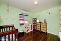 Property photo of 153 Huntriss Road Doubleview WA 6018