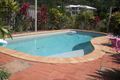 Property photo of 31 Pacific Pines Boulevard Pacific Pines QLD 4211