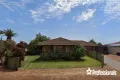 Property photo of 6 Hemsley Place Bluff Point WA 6530