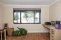 Property photo of 23 Meelup Drive Jurien Bay WA 6516