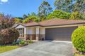 Property photo of 15/5-15 Cook Road Tamborine Mountain QLD 4272