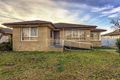 Property photo of 32 President Road Albanvale VIC 3021