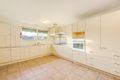 Property photo of 32 President Road Albanvale VIC 3021