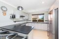 Property photo of 82 Belinda Street Gerringong NSW 2534