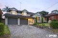 Property photo of 101 Terry Street Blakehurst NSW 2221
