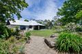Property photo of 3 Mulga Street Mount Gambier SA 5290