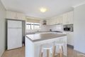 Property photo of 7 Stombuco Place Goulburn NSW 2580