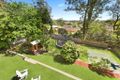 Property photo of 21 Fisher Avenue North Wahroonga NSW 2076