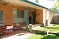 Property photo of 8 Barrier Close Buderim QLD 4556