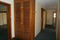 Property photo of 10 Burns Court Morphett Vale SA 5162