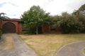 Property photo of 10 Burns Court Morphett Vale SA 5162