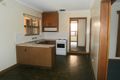 Property photo of 10 Burns Court Morphett Vale SA 5162