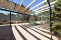 Property photo of 4 Jindinga Way Wanneroo WA 6065
