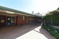 Property photo of 4 Jindinga Way Wanneroo WA 6065