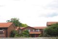 Property photo of 5/490-494 Doncaster Road Doncaster VIC 3108