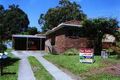 Property photo of 2/34 The Boom Port Macquarie NSW 2444