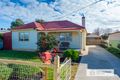 Property photo of 55 Williams Road Horsham VIC 3400