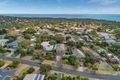 Property photo of 64 Walara Drive Mount Martha VIC 3934