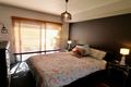 Property photo of 17/55 Moreland Street Footscray VIC 3011