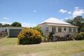 Property photo of 124 Douglas Street Tenterfield NSW 2372