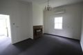 Property photo of 124 Douglas Street Tenterfield NSW 2372