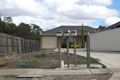 Property photo of 2/19 Argyll Street Sydenham VIC 3037