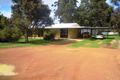 Property photo of 24 Clydesdale Road McKail WA 6330