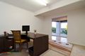 Property photo of 35 Aquarius Place Bridgeman Downs QLD 4035