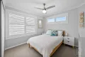 Property photo of 15 Tamborine Close Mountain Creek QLD 4557