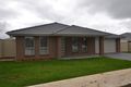 Property photo of 9 Thornbill Crescent Braemar NSW 2575