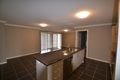 Property photo of 9 Thornbill Crescent Braemar NSW 2575