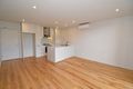 Property photo of 104/23 Bent Street Bentleigh VIC 3204