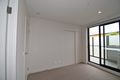 Property photo of 104/23 Bent Street Bentleigh VIC 3204