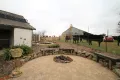 Property photo of 171 Gordon Road Guyong NSW 2798