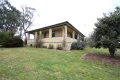 Property photo of 171 Gordon Road Guyong NSW 2798