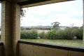 Property photo of 171 Gordon Road Guyong NSW 2798