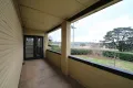 Property photo of 171 Gordon Road Guyong NSW 2798