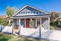 Property photo of 46 Dyte Parade Ballarat East VIC 3350