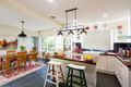 Property photo of 46 Dyte Parade Ballarat East VIC 3350