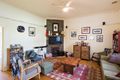 Property photo of 46 Dyte Parade Ballarat East VIC 3350