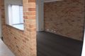 Property photo of 14 Tremandra Way Glen Iris WA 6230