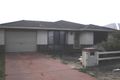 Property photo of 14 Tremandra Way Glen Iris WA 6230