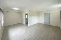Property photo of 5 Williamson Avenue Seven Hills NSW 2147
