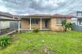 Property photo of 5 Williamson Avenue Seven Hills NSW 2147