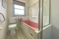 Property photo of 5 Williamson Avenue Seven Hills NSW 2147