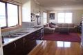 Property photo of 12 Ashburner Street Devonport TAS 7310