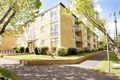 Property photo of 9/22B Crimea Street St Kilda VIC 3182