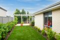 Property photo of 7 Egyptian Street Vasse WA 6280