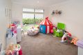 Property photo of 7 Egyptian Street Vasse WA 6280