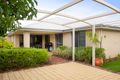 Property photo of 7 Egyptian Street Vasse WA 6280